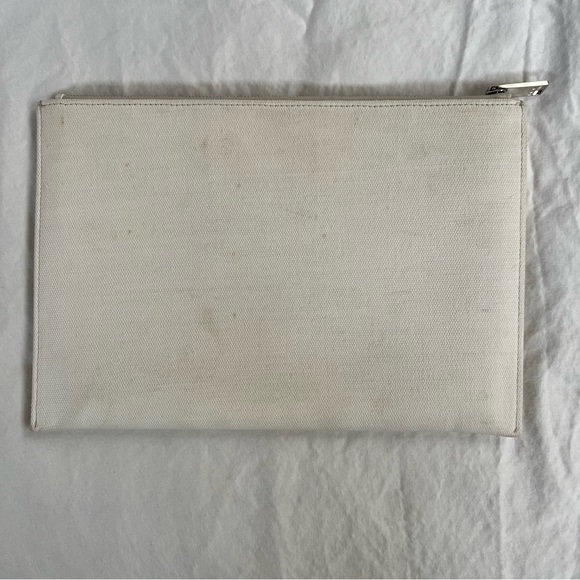 Rare Dior Show Invitation - Picture 2 of 6